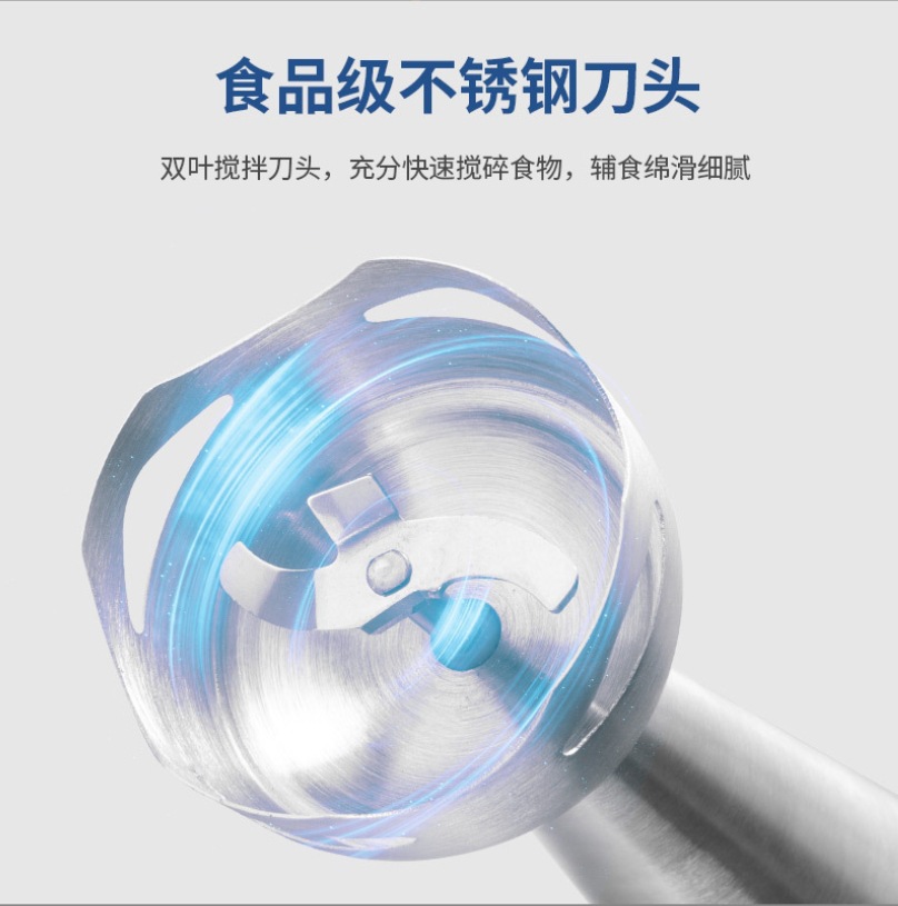 微信截图_20231207111334