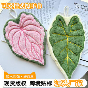 �羳����~����Ʒɺ���q��ʽ���ֽ��ɐ���ˮ���ÏN����ͯ���ֶYƷ