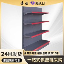 ����؛��չʾ�ܬF؛�ٰl�̳�؛�܆��p��С�u��������؛�ܳ���؛��