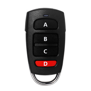 �tD���I1527�W���a�b���� ܇���T�����T433�o�����l�������b����