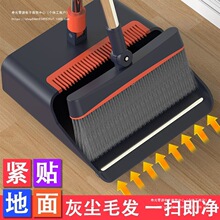 ̫̫���߰����b2025�¿��������Ò����ˮ��ճ�l����ߵ�����