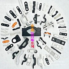 ���ͻ��ΊAƬ���������ϴ�̾��A���ι̶����z�����F�Ӿ����