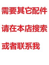 A959-BA969A979K929b܇݆̥b{ՙCC