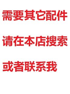 ����A959-BA969A979K929�b��܇������݆̥�b������{���ՙC��C