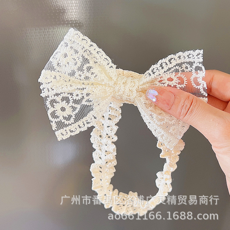 Rice white 1#