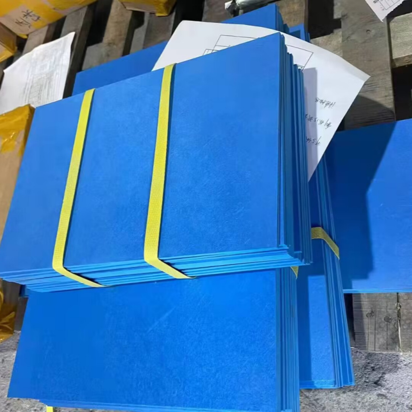 耐高温隔热板，进口合成石板，碳纤维棒，高硬度合成石棒