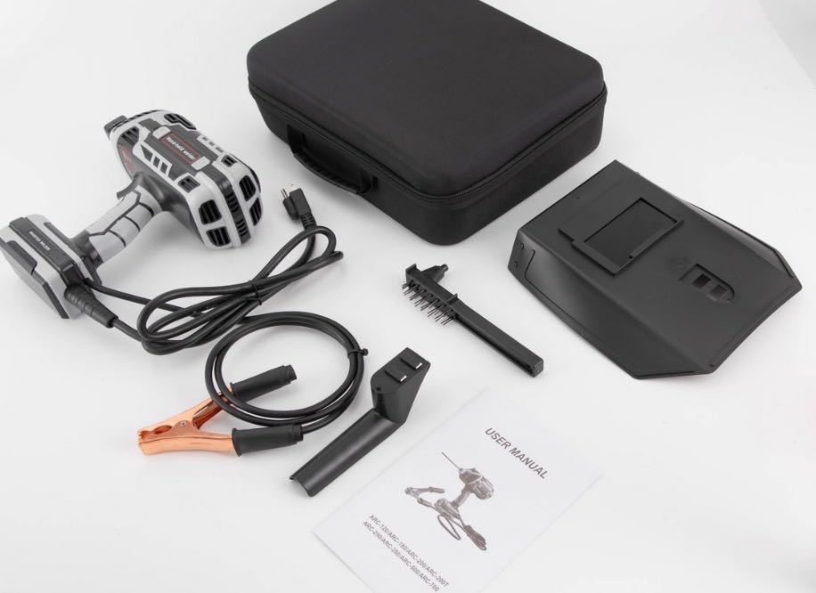 微信图片_20230318143557