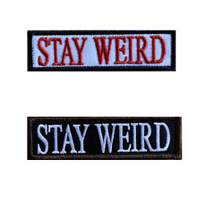 3D Embroidered Floral Fabric Sticker Magic Outdoor Supply Amazon Bag Matching Embroidered Floral Fabric Sticker Chest Straps Arm Badges Magic