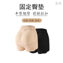 Ů�����ո�ѝ�̶����d�|��ƨ������ѝ����ѝ�������w��ѝ��������