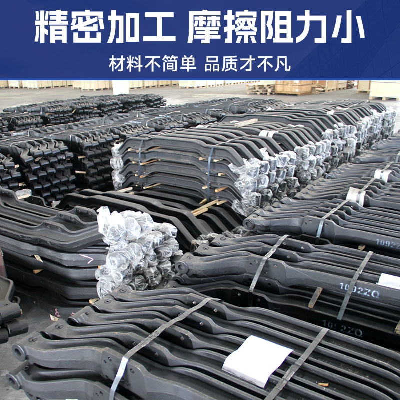 Домашние и зарубежные экономичные популярные товары с отличным качеством и выгодной ценой передняя ось I-образный брус MK309884