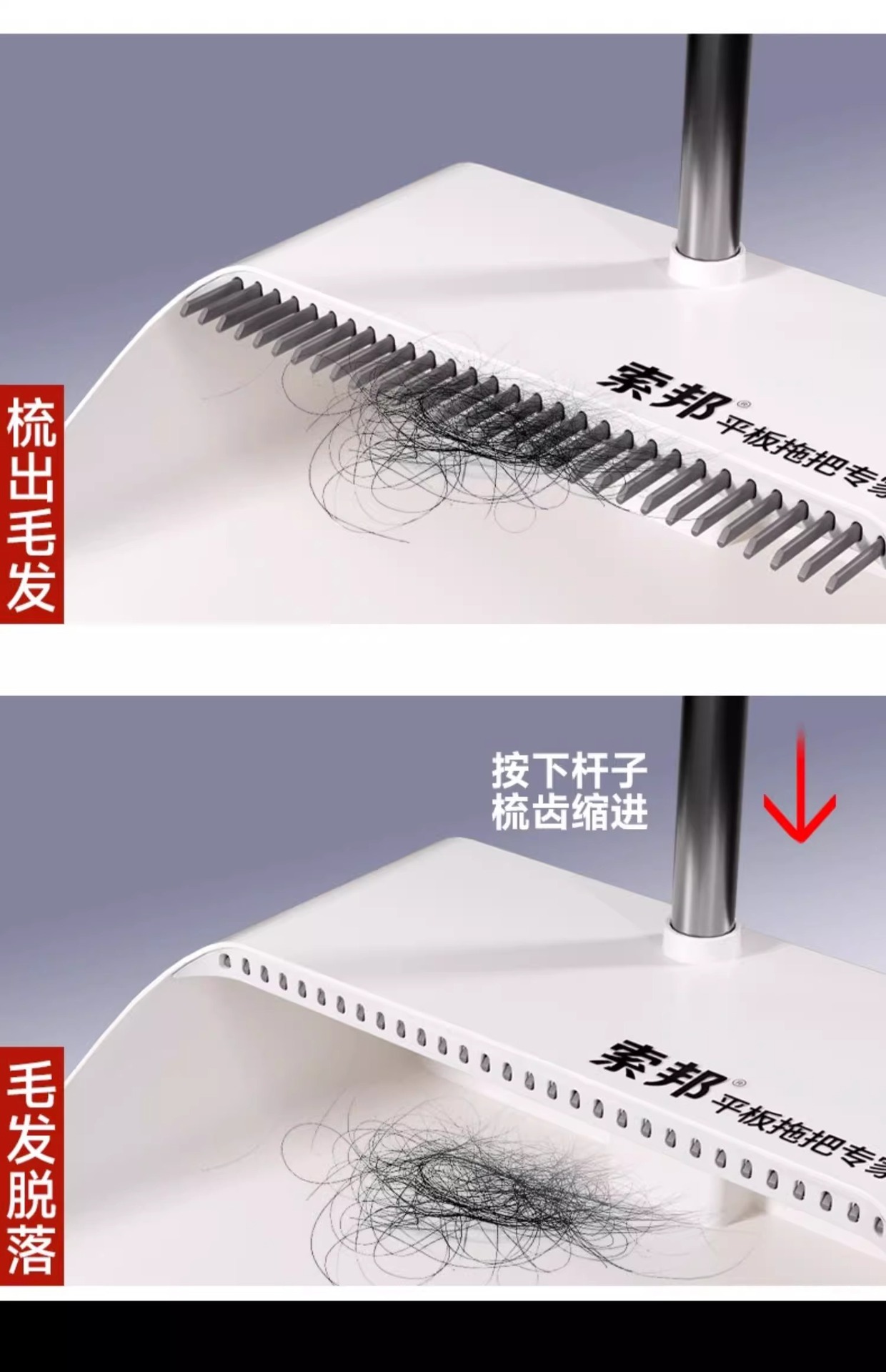 詳情圖片_ (7).jpg