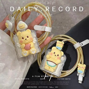 �S��С���m����O��18w��������o��20w��������͸���BӰ���o��