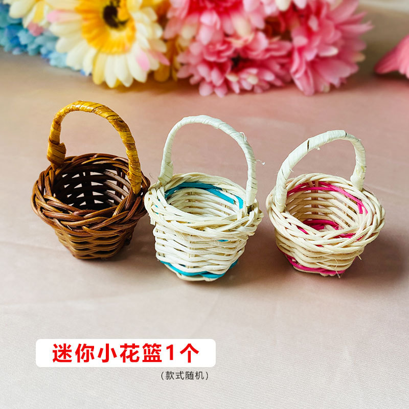 迷你小花篮一个.jpg