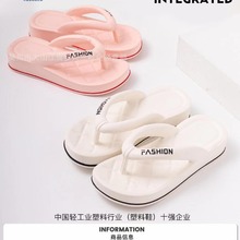 EVAŮ�������ļ��Ӽ���ʽ�҃�ܛ�׸ߏ�ɳ���A�_���s�r����Ь���l