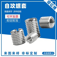 �_�۲��P��Թ�䓽z�������i�����ݼy�r���ޏ�肼��S�����lһ�ֲ�