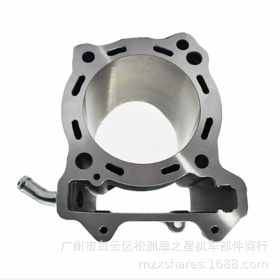 11210-29F11-0Fo Is Suitable Cylinder and parts