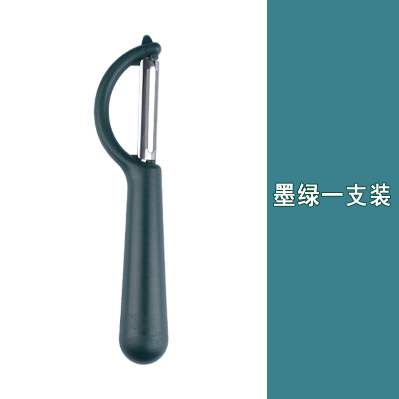 cuchillo de acero inoxidable cuchillo de cuchillo