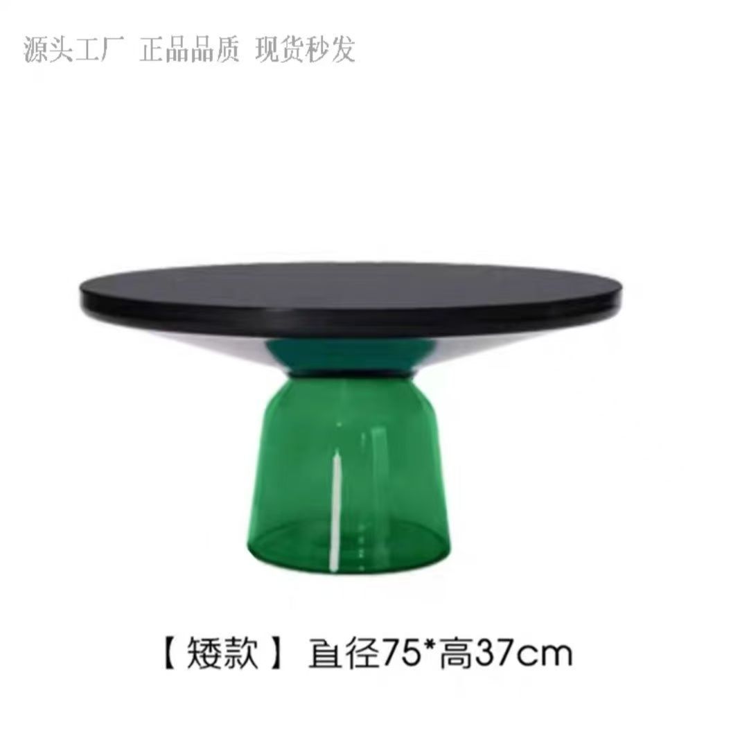 블랙+그린(쇼트 모델)