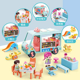 送红包要写名字吗 给红包要写名字吗