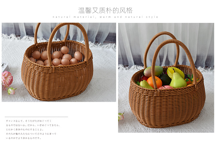 套二椭鼓形提篮棕色详情页_11.jpg