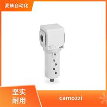 ��Ӛ�� K000-102-F32M-OX1 K2/2 D 0 ��ïʢ camozzi �͸�