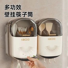 ���w�����ռ{�бڒ�ʽ�¿���øߙn�¿��Ͳ���ӻ\�ӿ�\Ͱ���Ӽ�