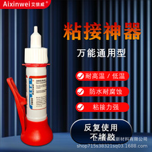 �����������f���z�zˮ�����f���zճ�������kЬ���ޏͽ��ٵ�ԭ�z