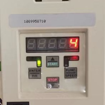 2024-07-31 09:41:01.jpg