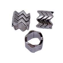 12x12x11mm 2.7g ���yɫ �۾��y·�����DIY��S�����l