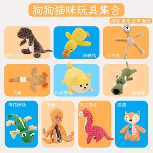 �羳������߹���ë�q���|�������������鹷�����Ӱl��ҧ���
