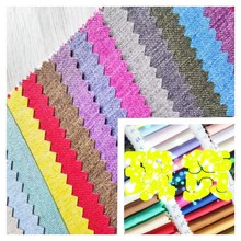 S؛ԴСF؛300DСPVCţ300DxΛρѩĥɰ