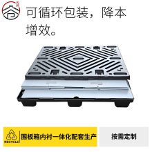 ��C�����D�� ��ߴ綨�� �m����؛���\ݔ���� ���ۯB���D��