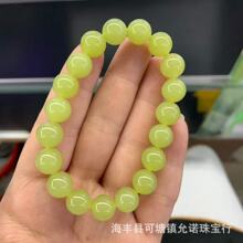 �������l �S���Ϻ�����s10m�ִ� �ϼ��؝���DIY���������Ʒ