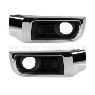 �m��14?20�S��4Runner������t�F�������52702?35010TO1039180