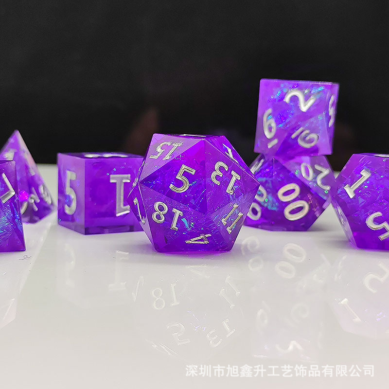 紫色银字 (1).jpg