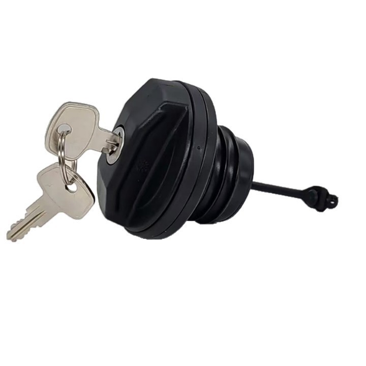 Lr075664 Is Suitable for Land Rover Car Fuel Tank Cap and Fuel Tank Inner Cover Lr032977 Wld100730 with Lock