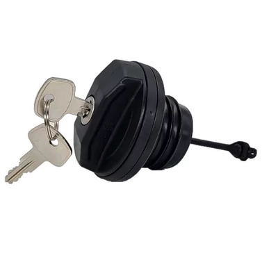 Lr075664 Is Suitable for Land Tank cap