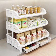 �N����ˮ������ܼ��ö��ӹ����{���ռ{�ܙ���ϴ�������rĤ�����