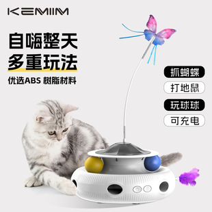 �羳��Ʒ������؈�����˽␞������Ʒ���ܶ�؈��؈�D�P늄�؈���