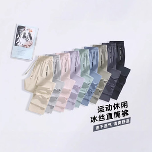 ���˼���eѝ���ļ�����������Q��a����\���Lѝ�ļ�Ů���zѝ