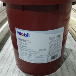 ����Mobil������T32 46 68 100̖��݆�C�� ѭ�h�� ͸ƽ�͜u݆�C��