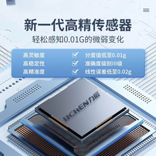 ������ӷ�����ƽ������ðٷ�ǧ���f��֮һ0.0001g�߾�����ӳ�