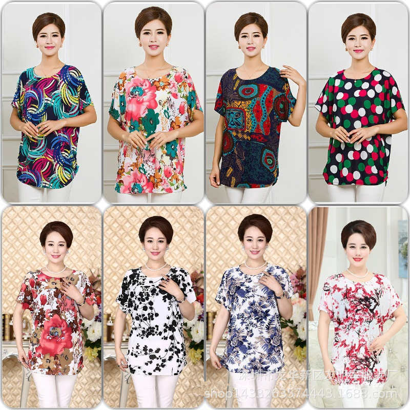 O1CN01XmITzw1qyolWfRyU4_!!2207