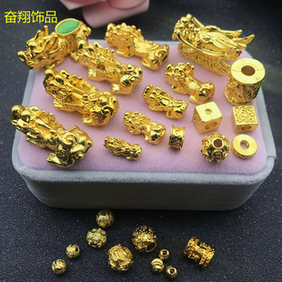 24K僽�������� �r�а������� 僽��������