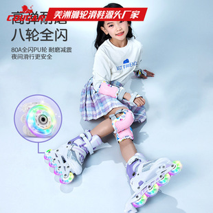 ���ު{݆��Ь��ͯŮͯ���Ь�к����W�ߺ���ЬŮ����Ь��݆Ь��ͯ