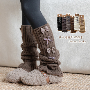 ��ͯ��ů�����ﶬŮͯ�Ѷ��m�׶����o�ȼӺ�ᘿ�Ů���LͲ��Ͳ�m