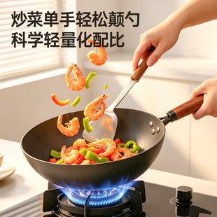 ���Sֱ�N�羳�������F��偼��ßo�T�Ӳ�ճ�ȼ����ͨ���p���ٟ���