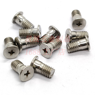 304���P�ʮ�ֲ۱�ƽ�^��ƽ�^���С�U��β�����Cе�ݽz��˨���