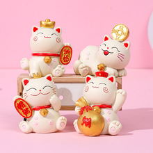 ��*ؔ؈�[����Ů�Ŀɐ�؈�䄓��������ؔ���е���決��֬��ˇ�[
