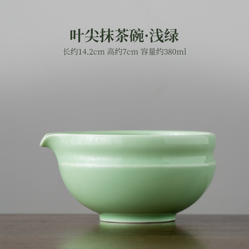 抹茶セット、窯変陶器茶筅、百本組み合わせ、宋代茶泡立て器、茶器アクセサリー、ツールセット|undefined